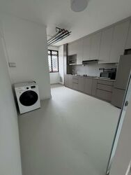 Blk 4 Toh Yi Gardens (Bukit Timah), HDB 5 Rooms #580652141